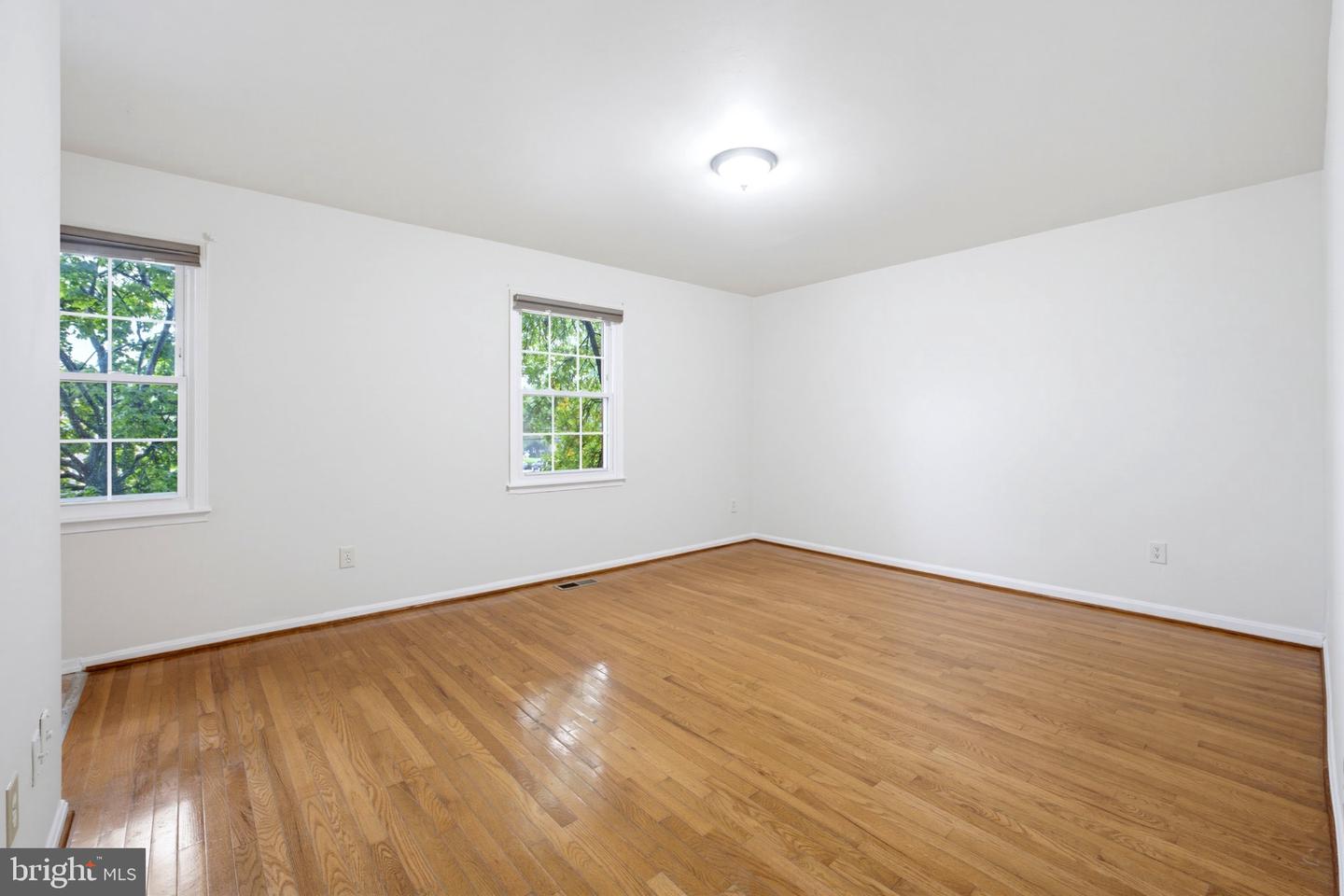 4466 Limelight Ct Property Photo 26