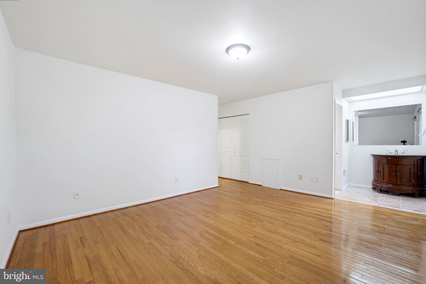 4466 Limelight Ct Property Photo 28