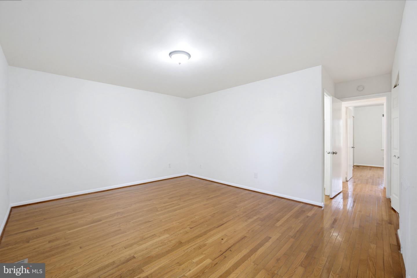 4466 Limelight Ct Property Photo 29