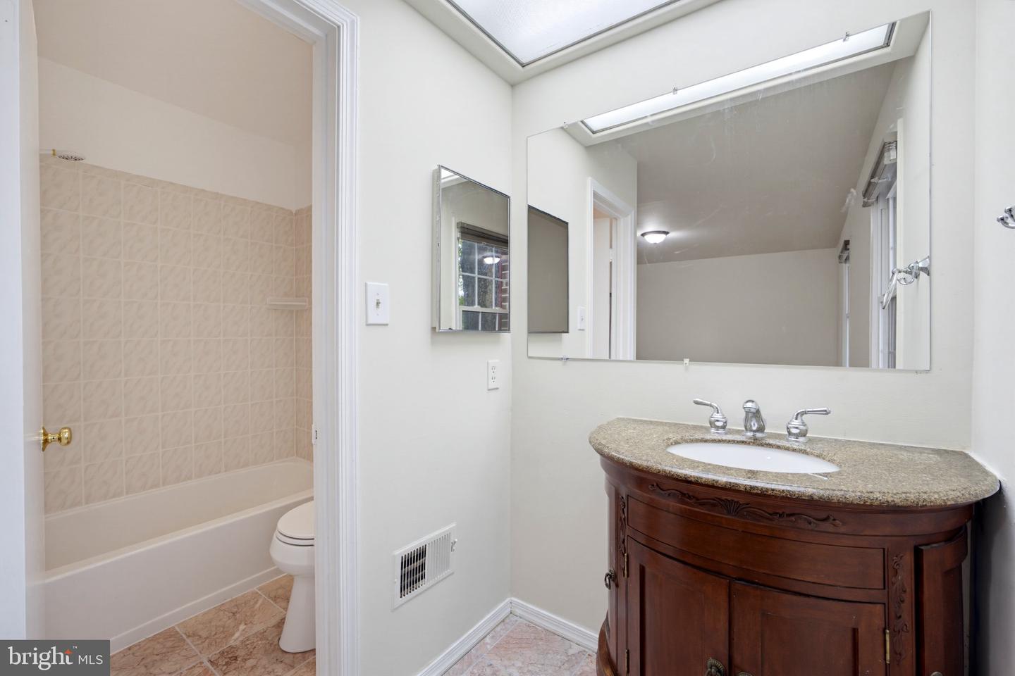 4466 Limelight Ct Property Photo 31