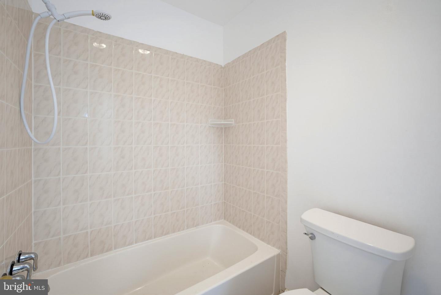 4466 Limelight Ct Property Photo 32