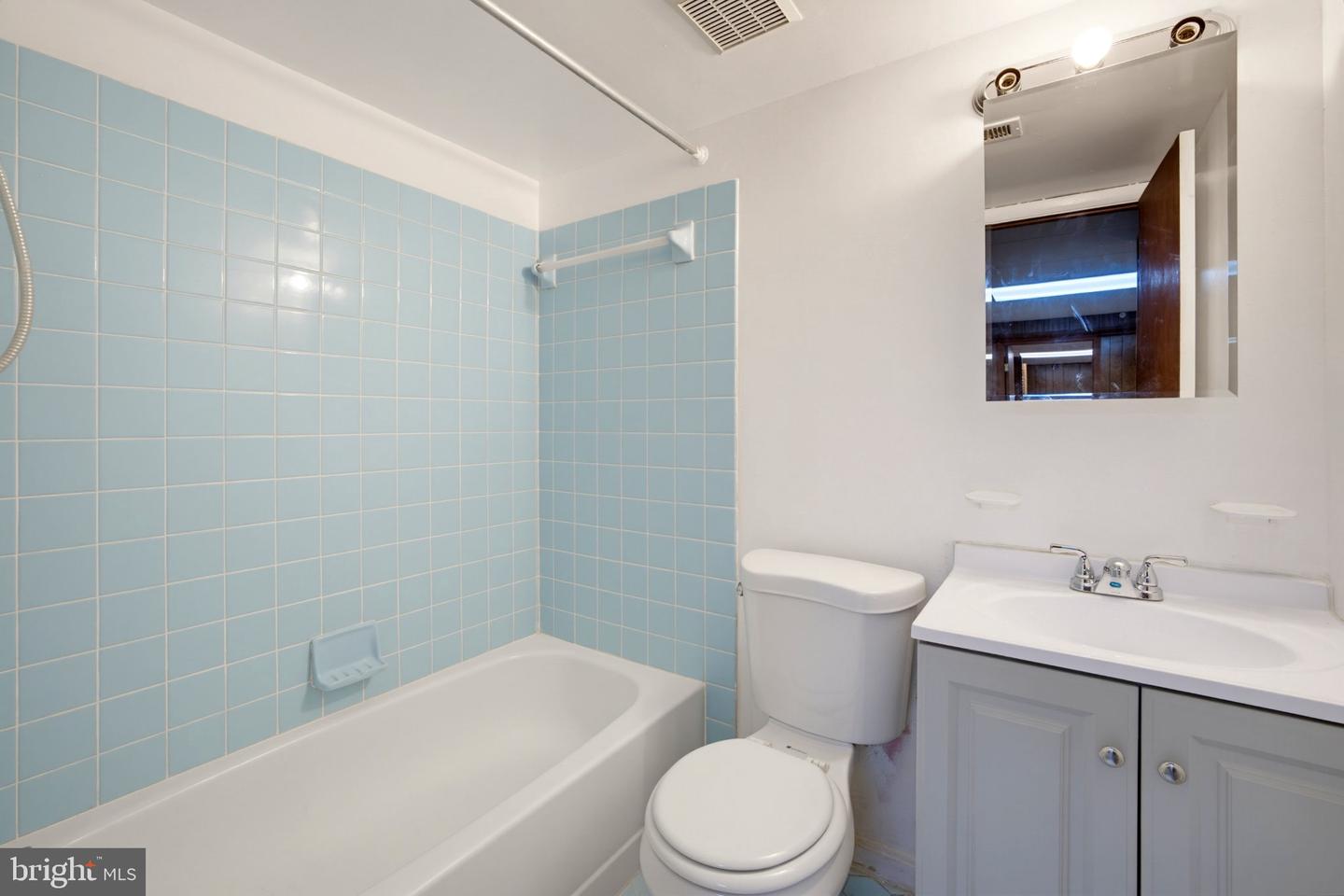 4466 Limelight Ct Property Photo 39