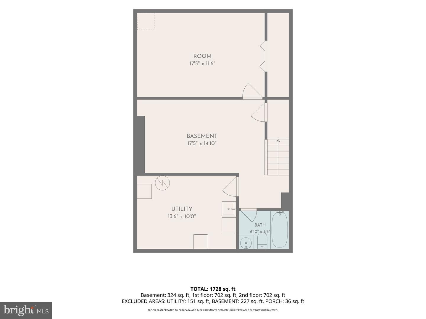 4466 Limelight Ct Property Photo 43