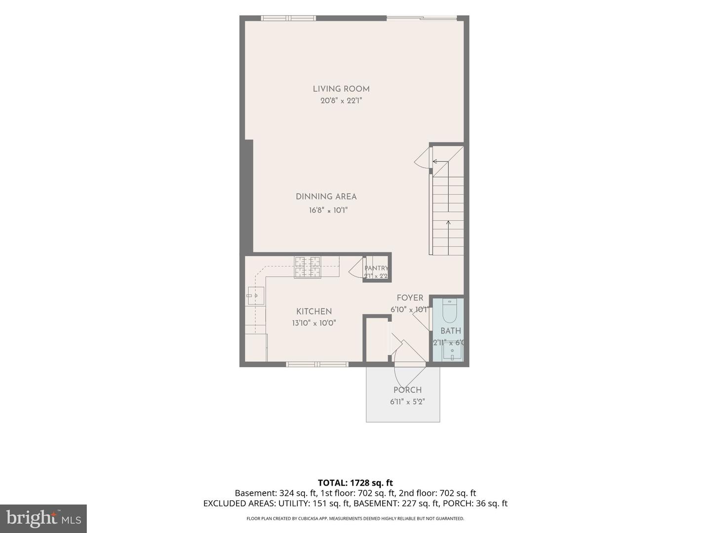 4466 Limelight Ct Property Photo 44