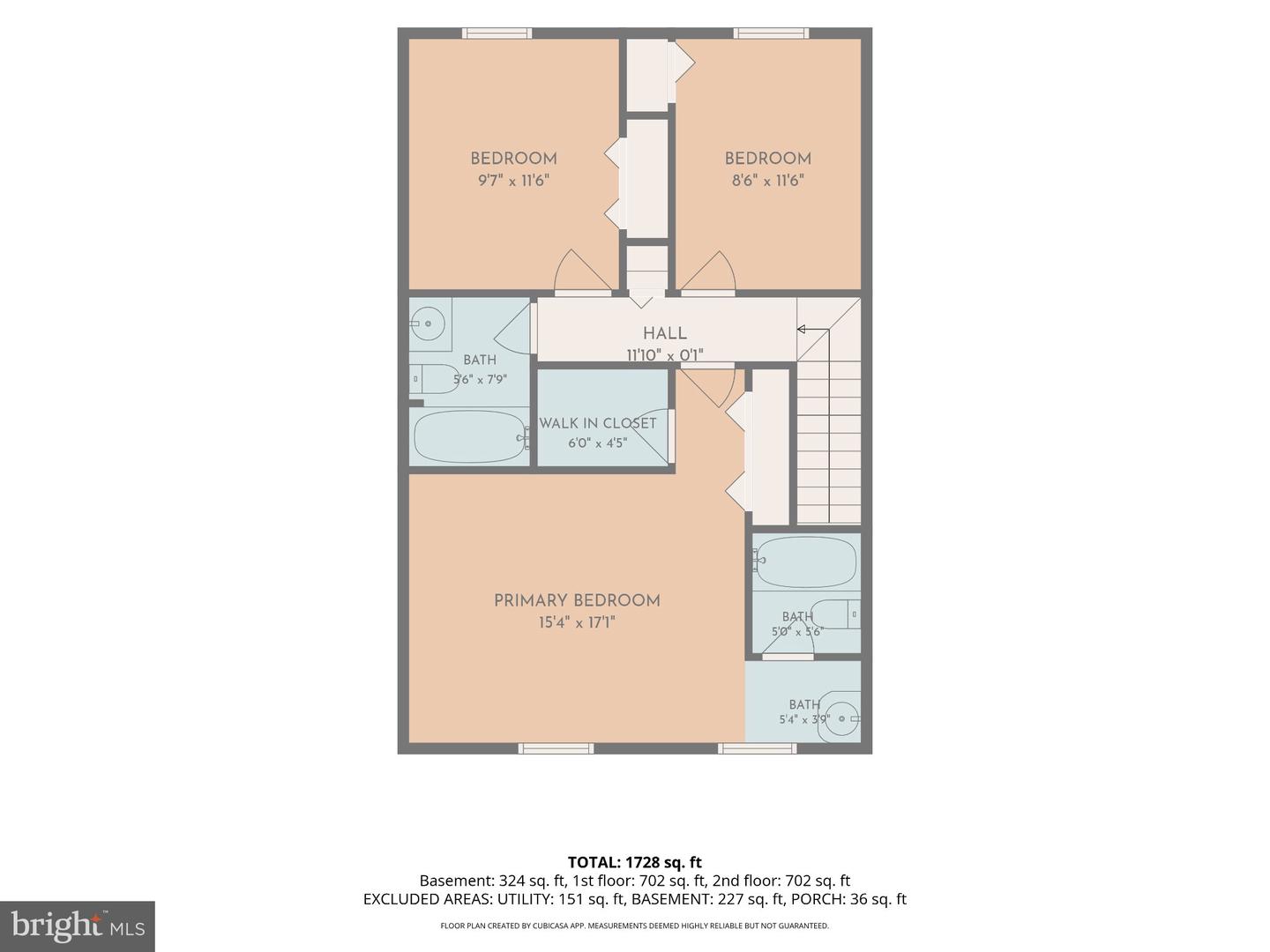 4466 Limelight Ct Property Photo 45