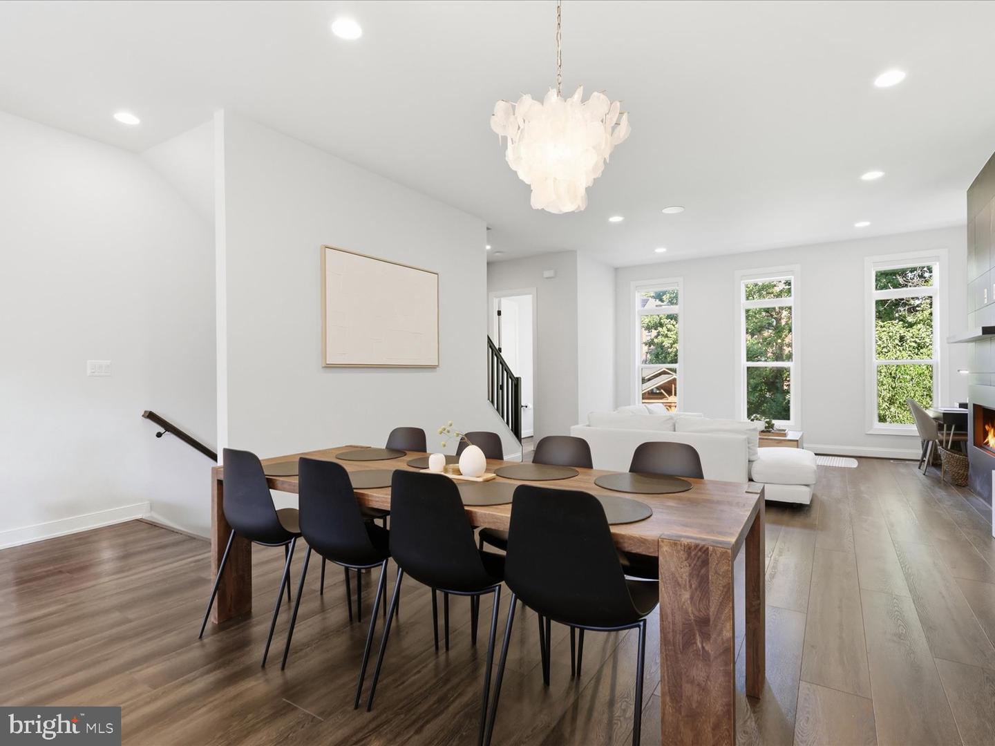 12288 Sessile Cmns Property Photo 9