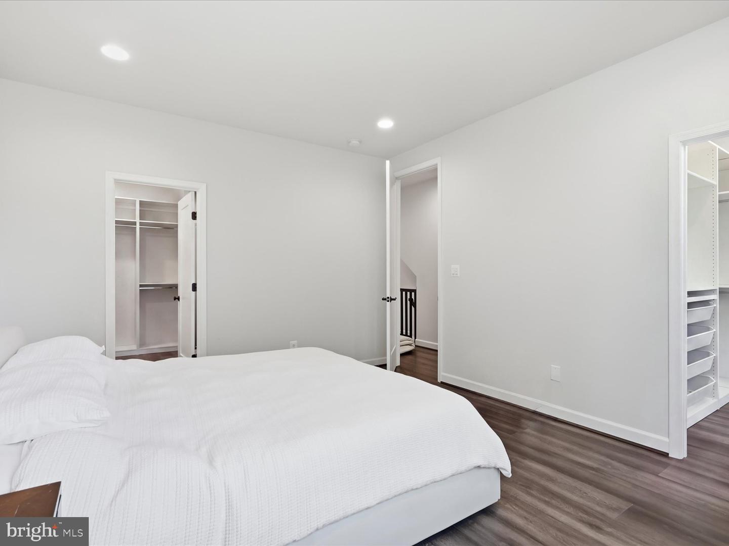 12288 Sessile Cmns Property Photo 15