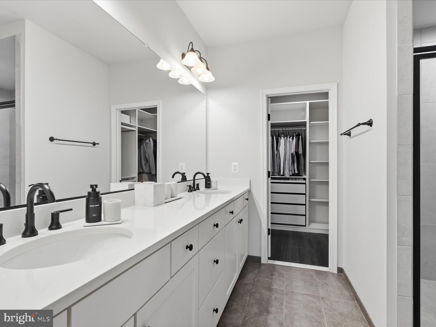 12288 Sessile Cmns Property Photo 16