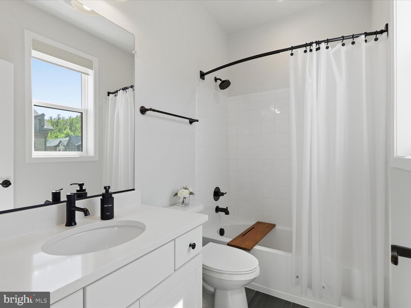 12288 Sessile Cmns Property Photo 21