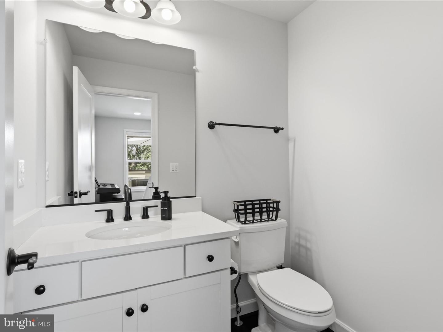 12288 Sessile Cmns Property Photo 26