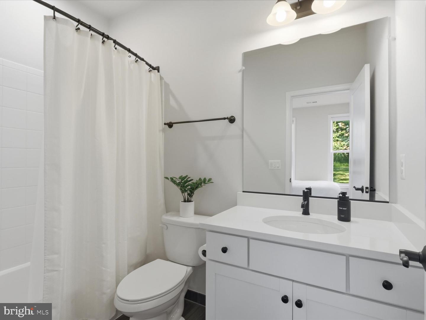 12288 Sessile Cmns Property Photo 28