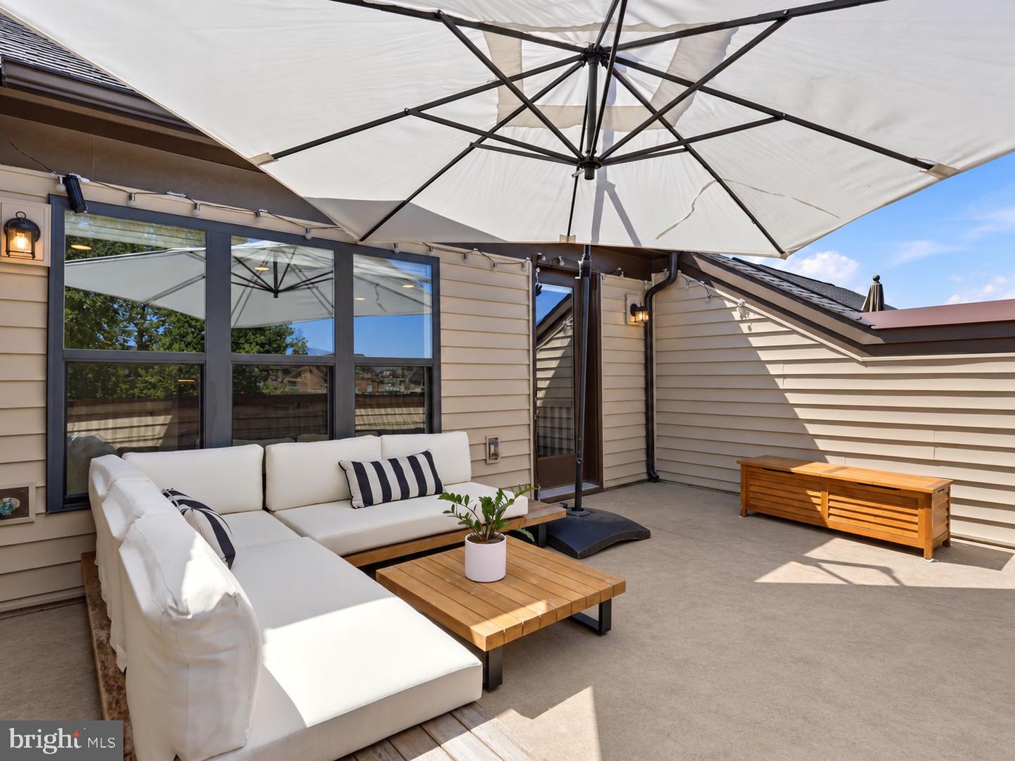 12288 Sessile Cmns Property Photo 31