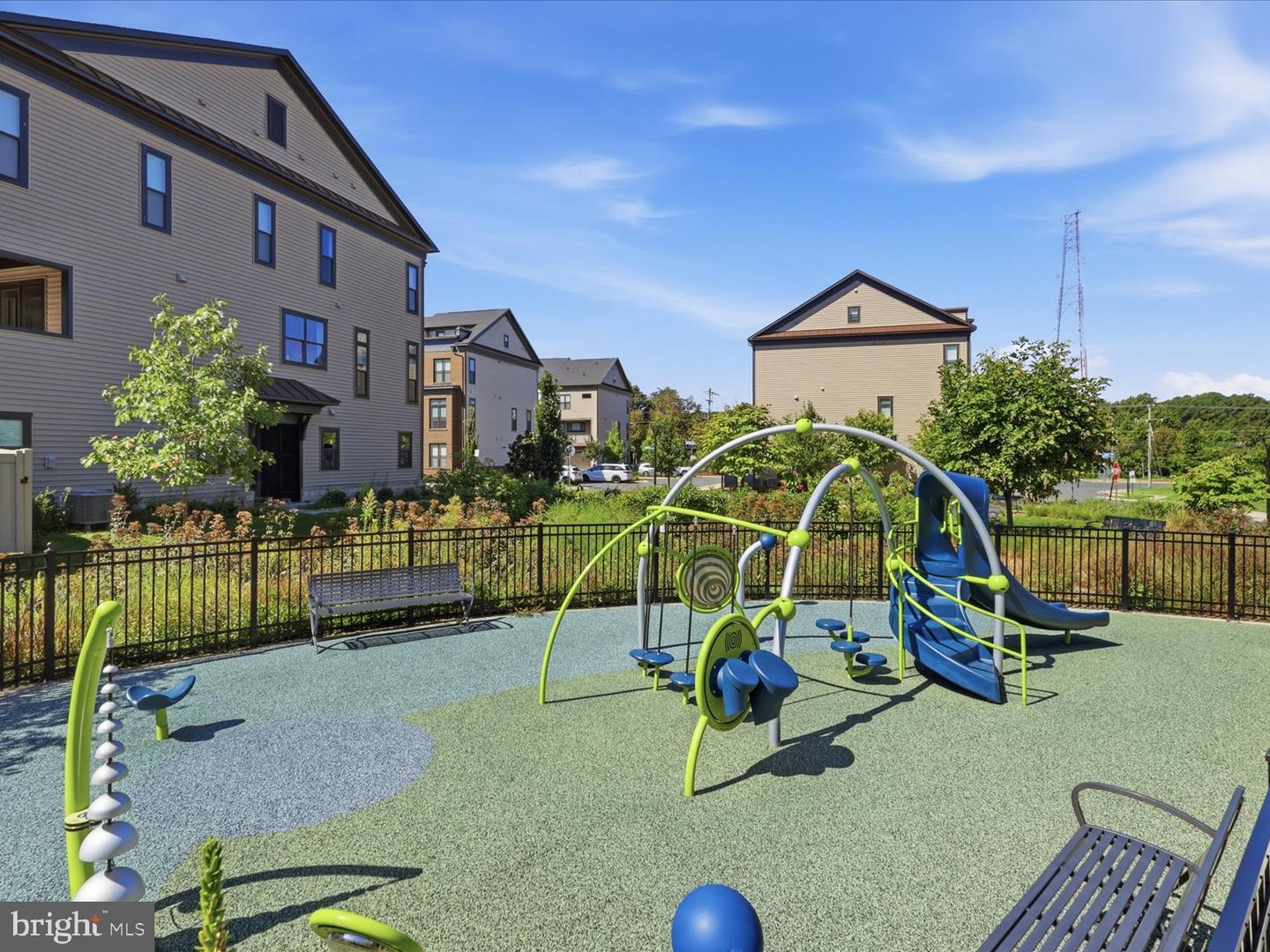 12288 Sessile Cmns Property Photo 38