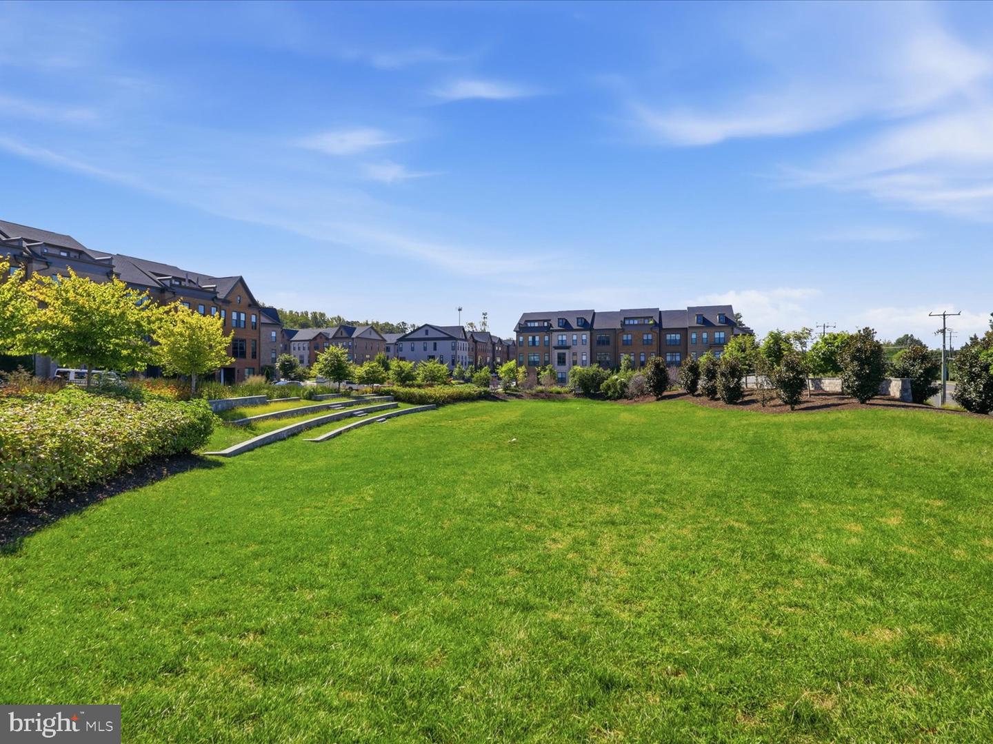 12288 Sessile Cmns Property Photo 39