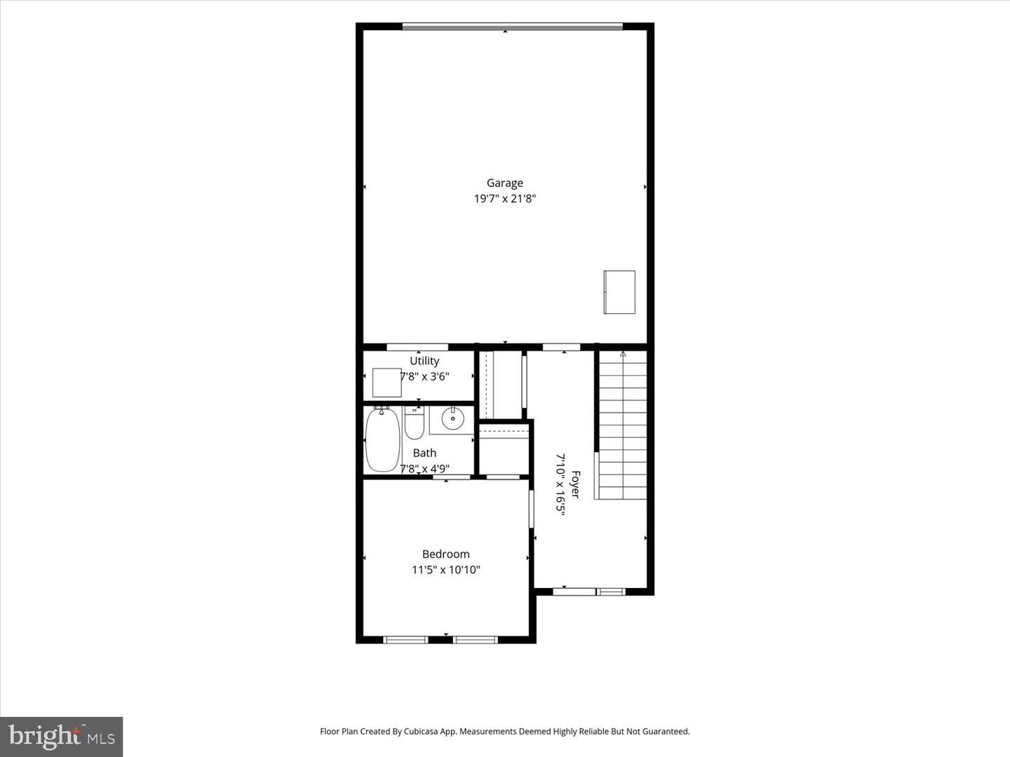 12288 Sessile Cmns Property Photo 40