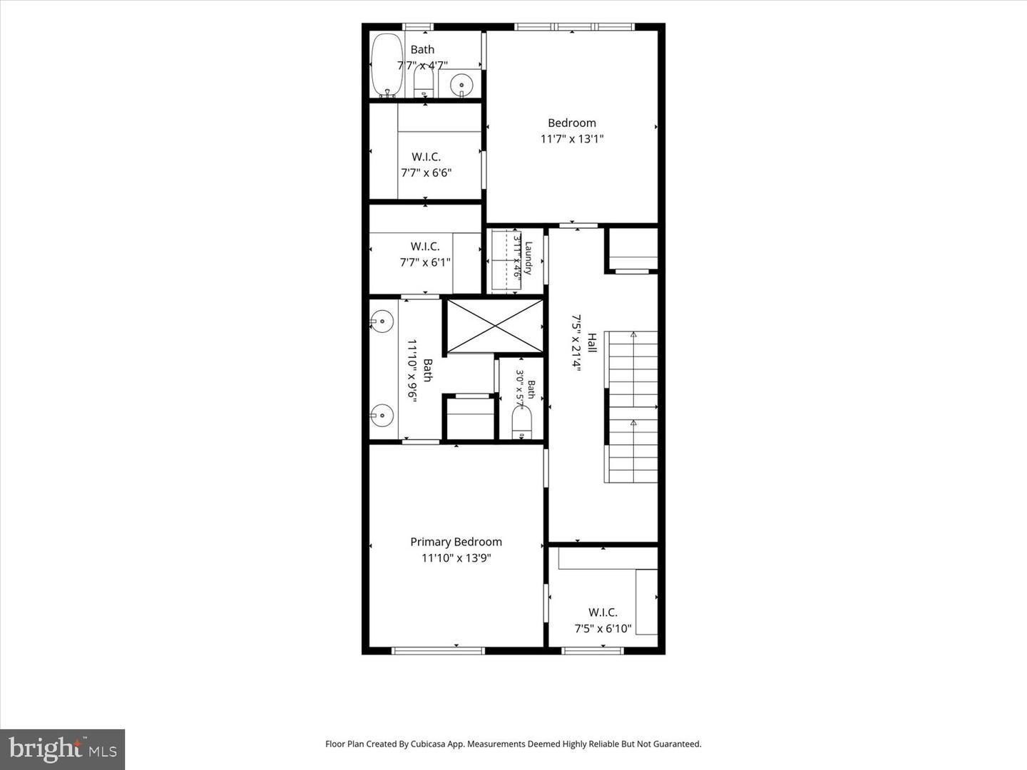 12288 Sessile Cmns Property Photo 41