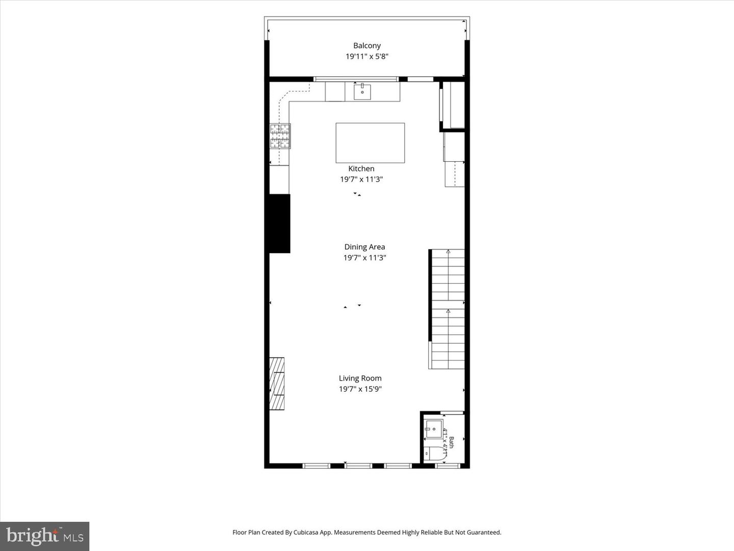 12288 Sessile Cmns Property Photo 42