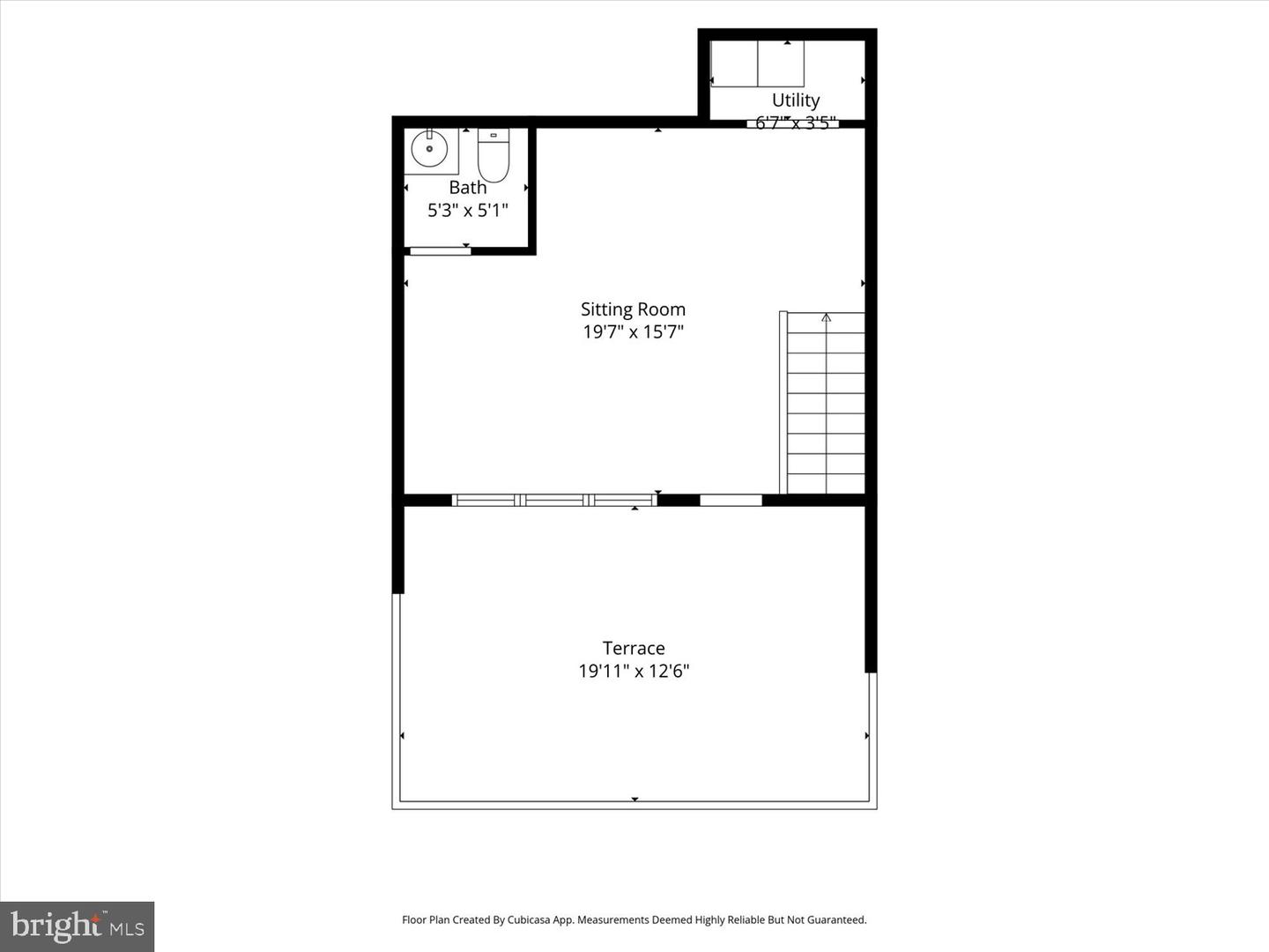 12288 Sessile Cmns Property Photo 43