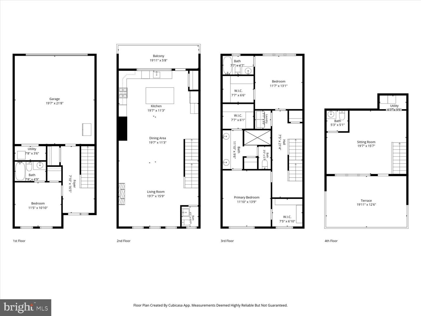 12288 Sessile Cmns Property Photo 44