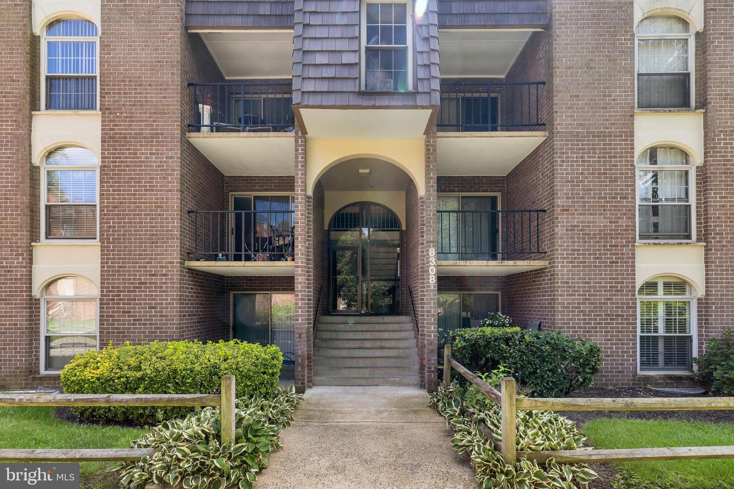 8308 Tobin Rd #t3 Property Photo 1
