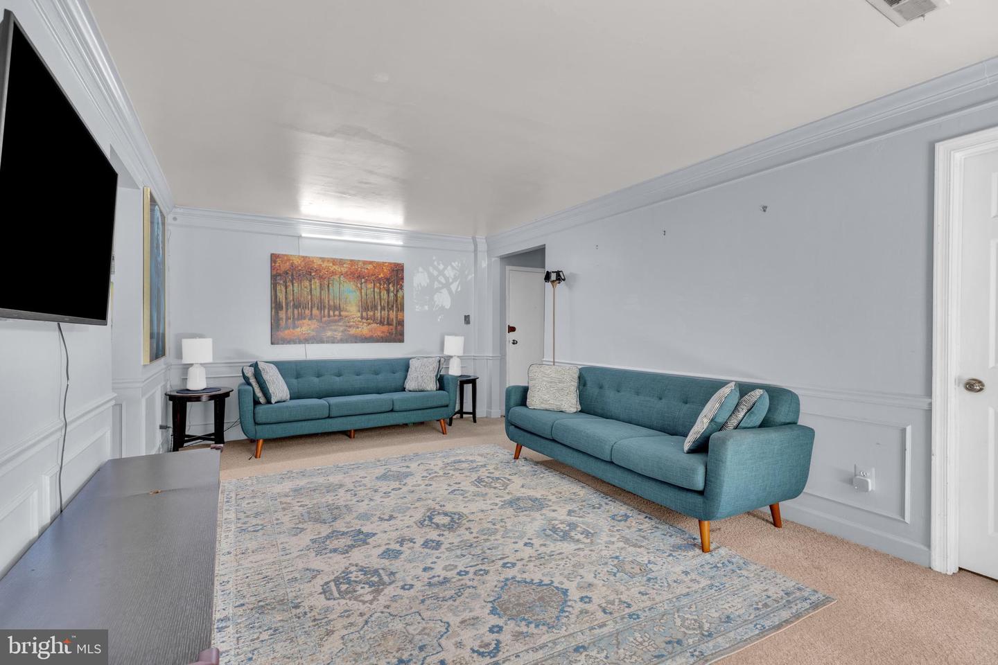 8308 Tobin Rd #t3 Property Photo 3