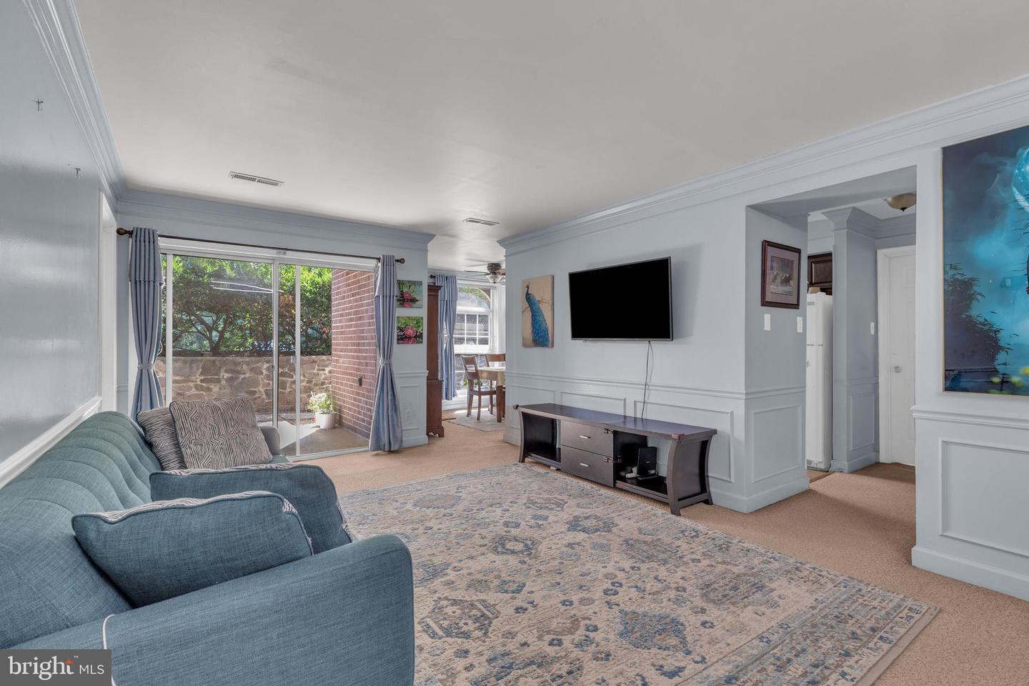 8308 Tobin Rd #t3 Property Photo 4