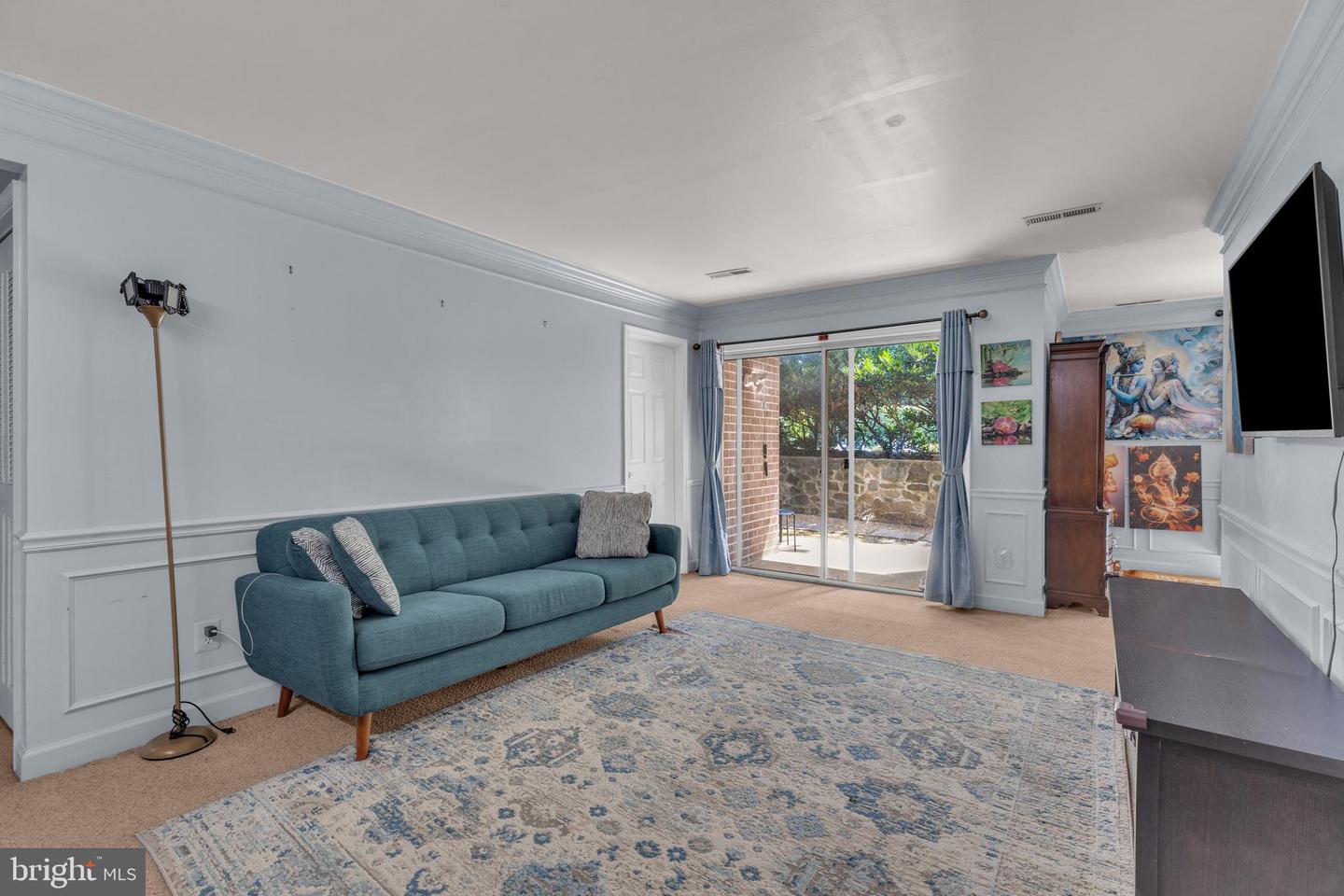 8308 Tobin Rd #t3 Property Photo 5