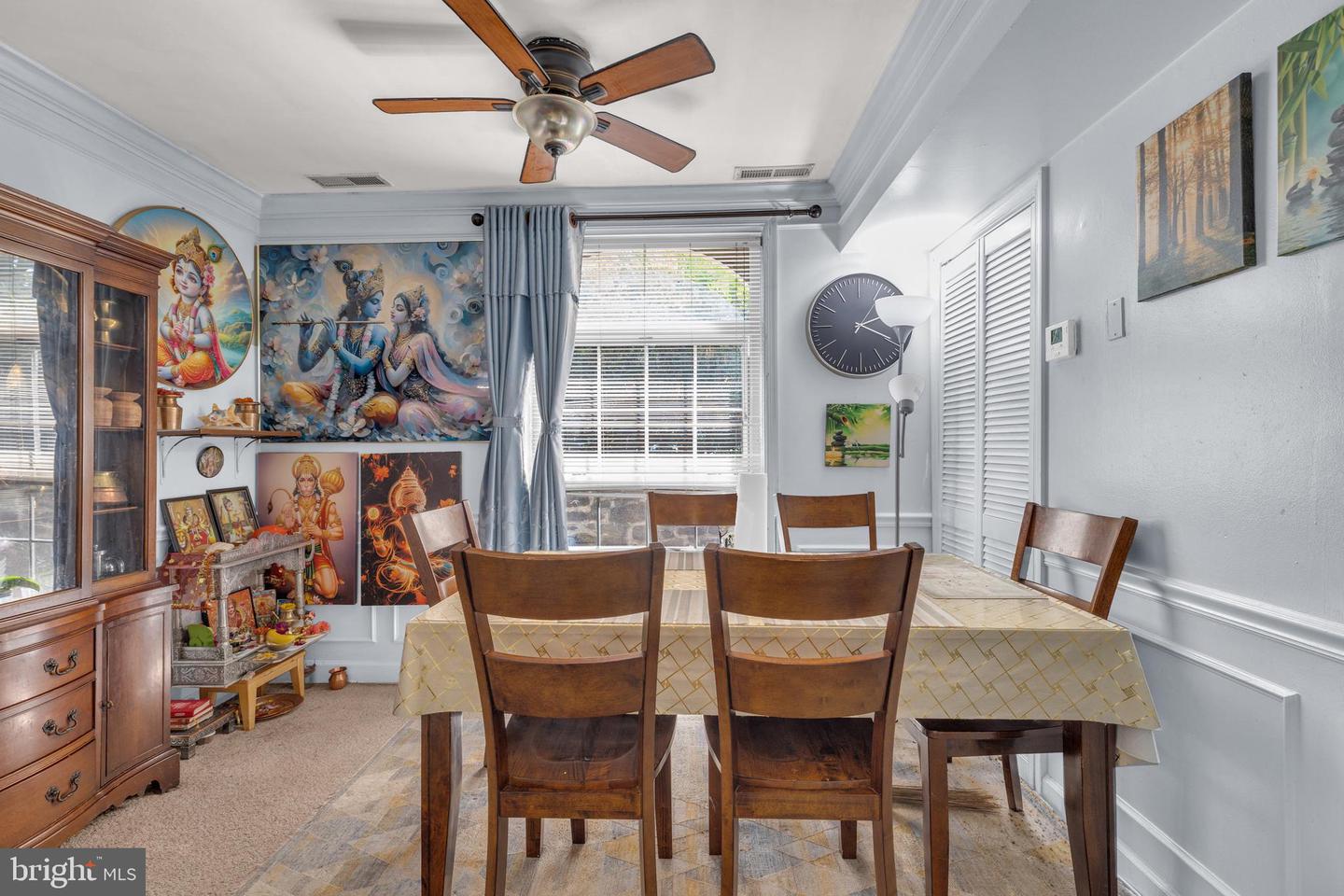 8308 Tobin Rd #t3 Property Photo 7
