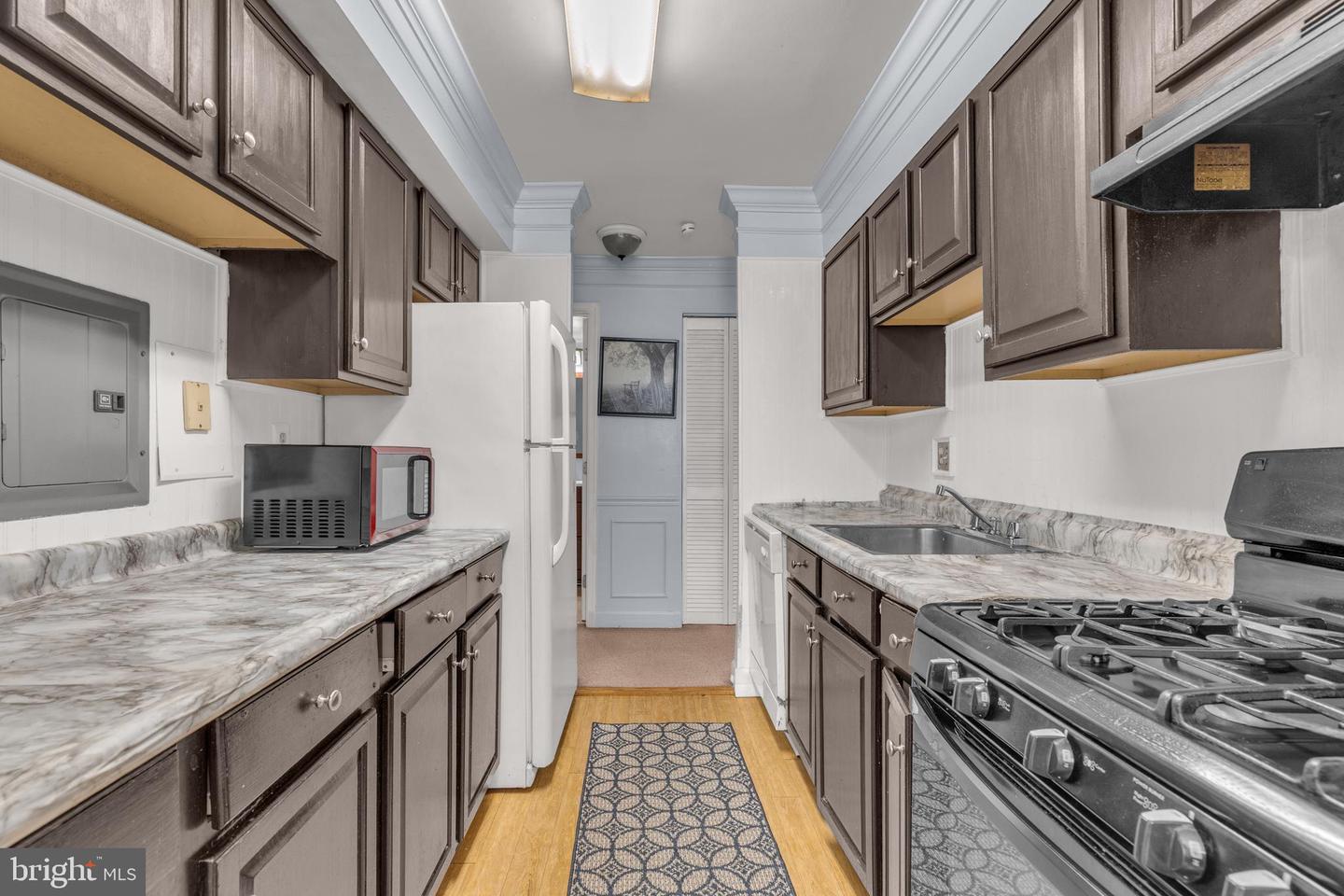 8308 Tobin Rd #t3 Property Photo 8