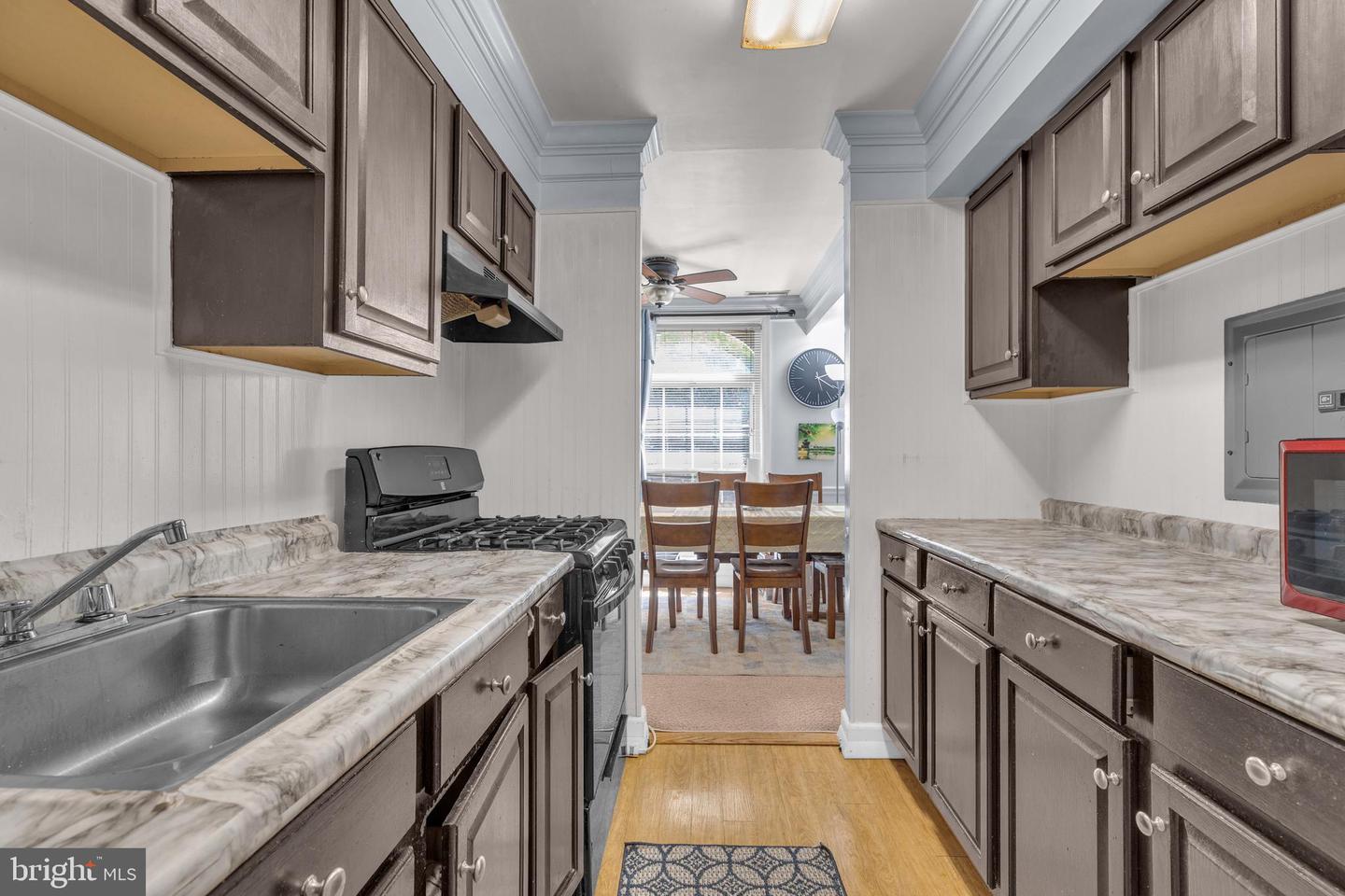 8308 Tobin Rd #t3 Property Photo 9