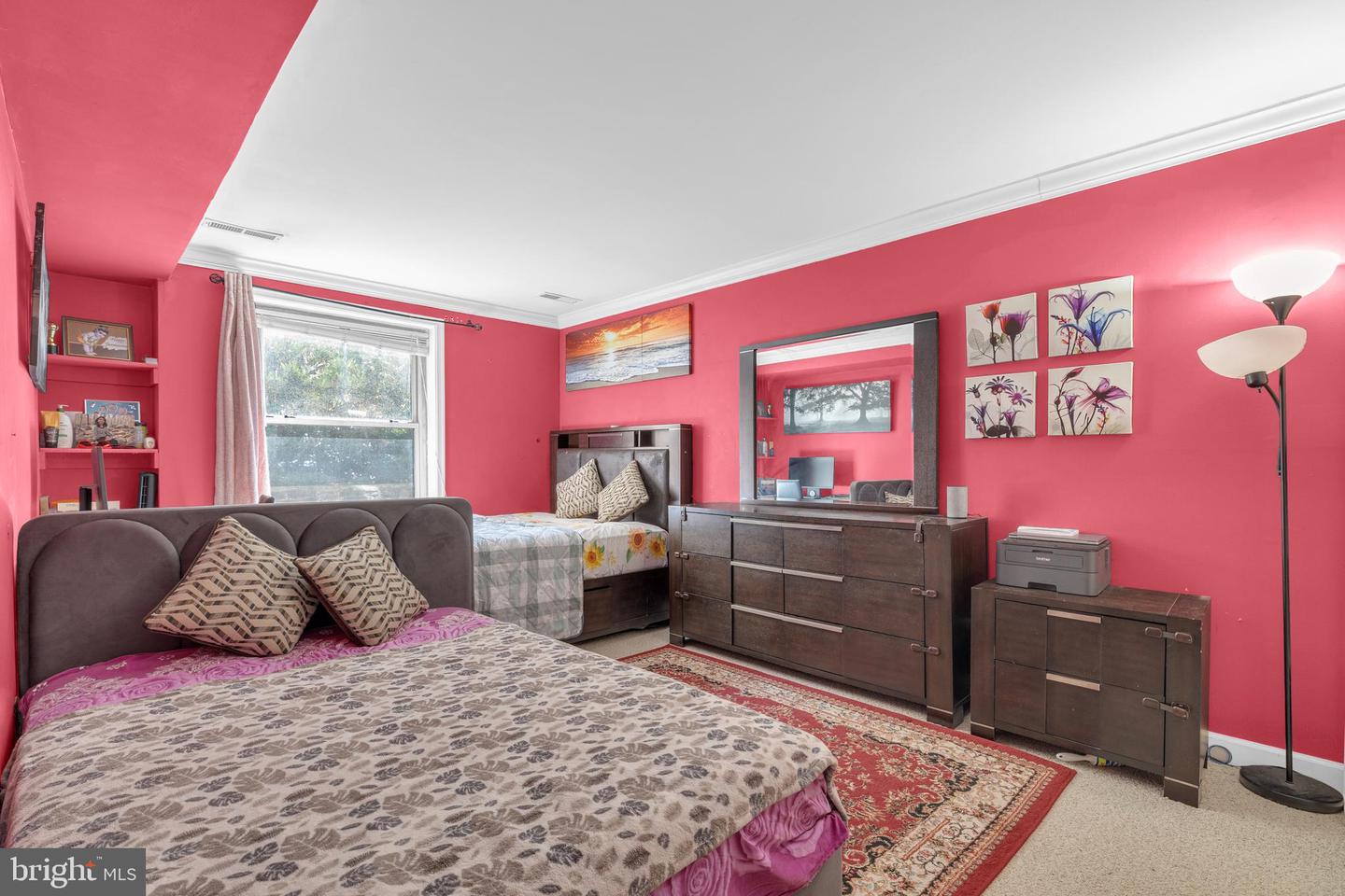 8308 Tobin Rd #t3 Property Photo 10