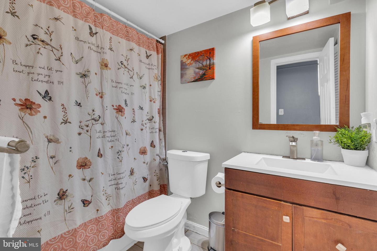 8308 Tobin Rd #t3 Property Photo 11