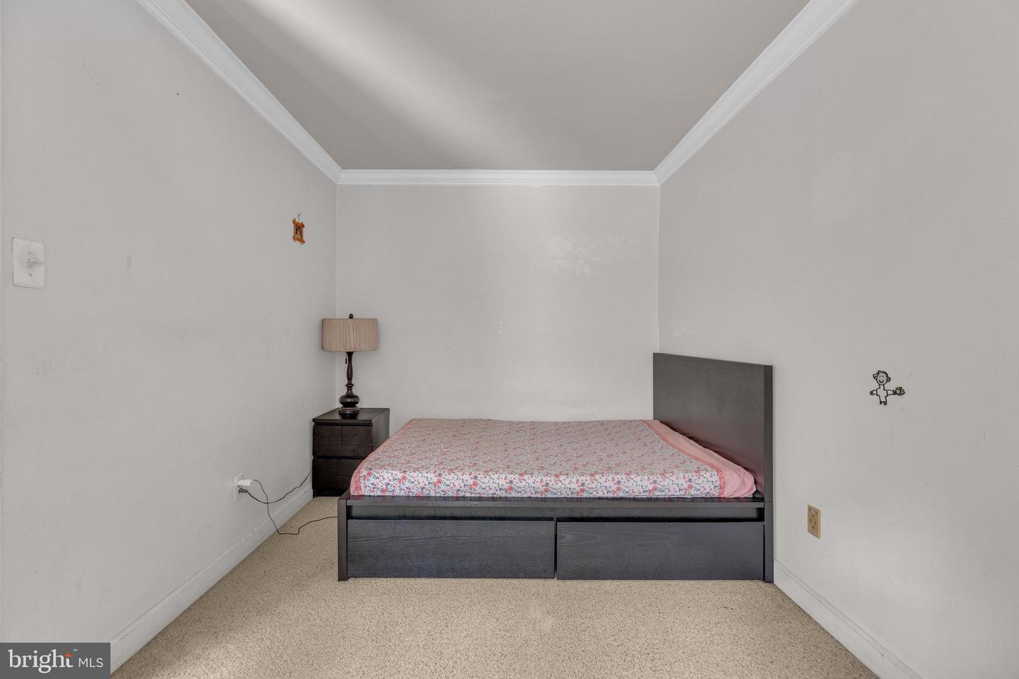 8308 Tobin Rd #t3 Property Photo 12