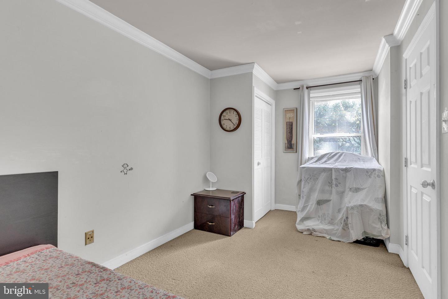 8308 Tobin Rd #t3 Property Photo 13