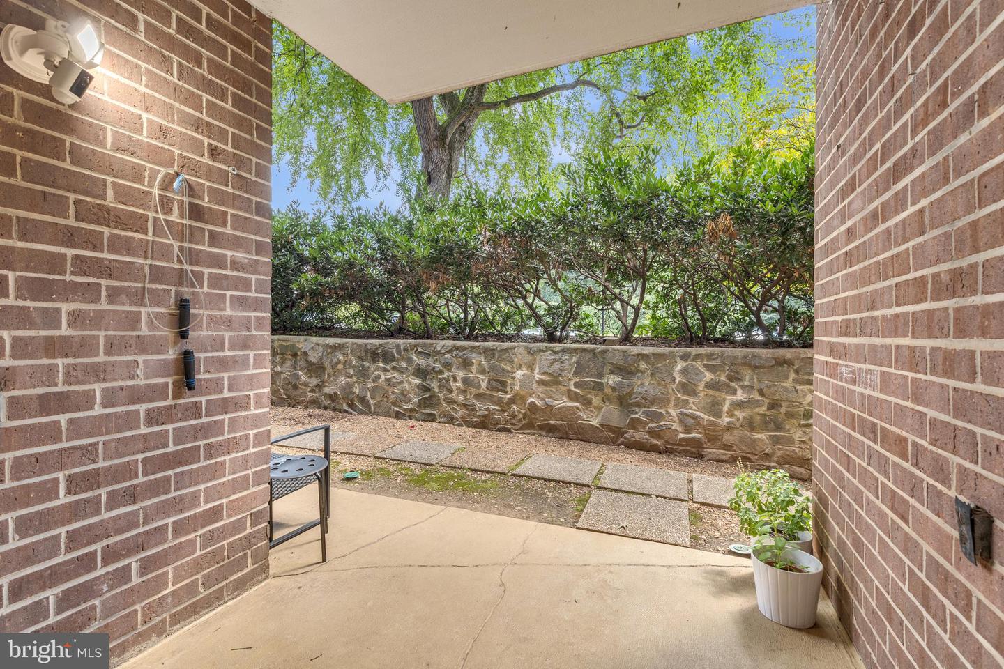8308 Tobin Rd #t3 Property Photo 14