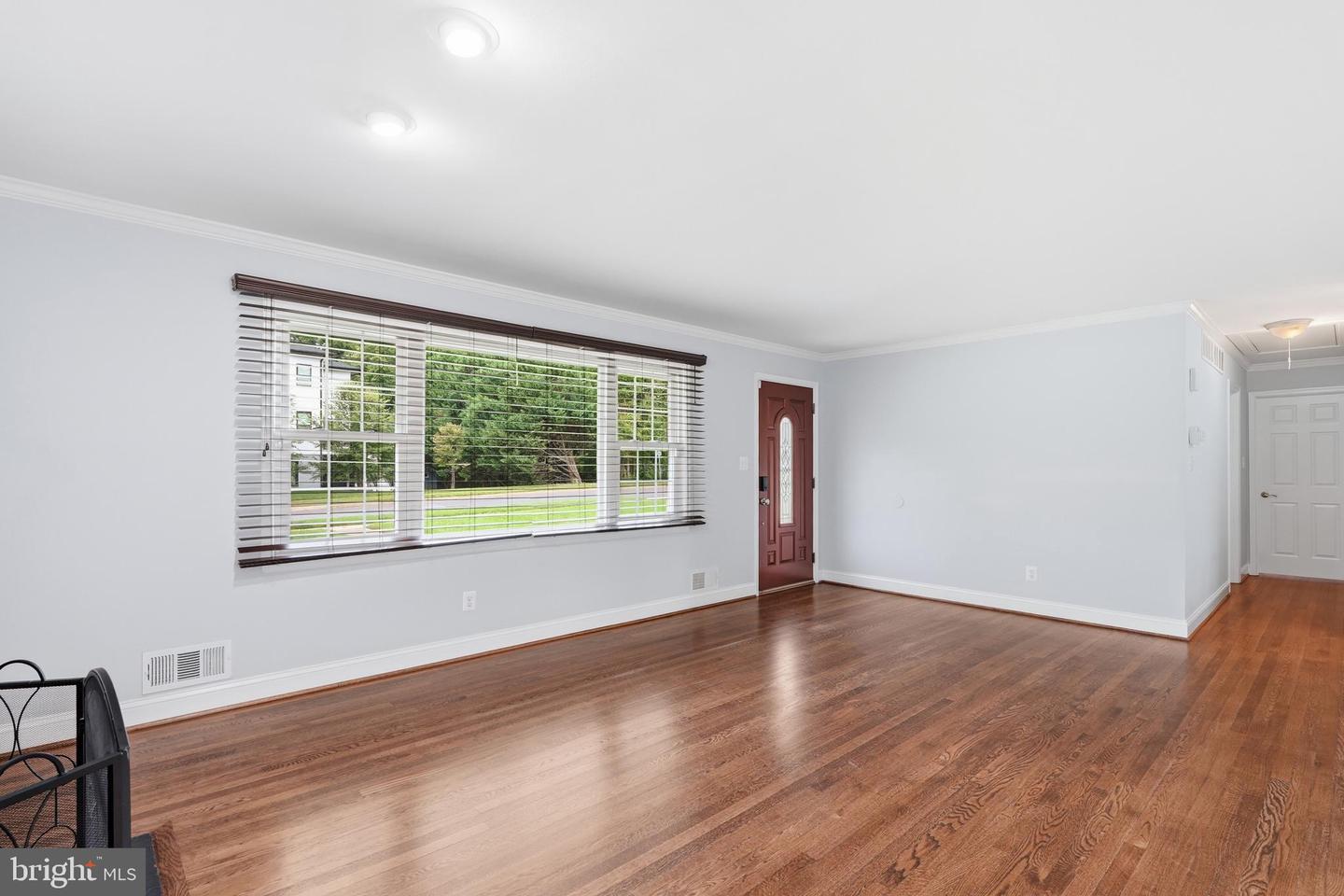 1719 Melbourne Dr Property Photo 10