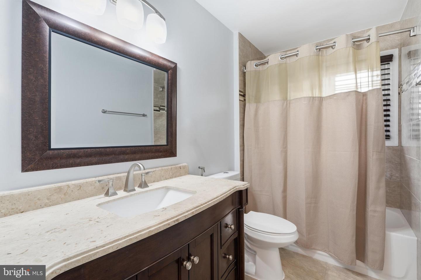 1719 Melbourne Dr Property Photo 20