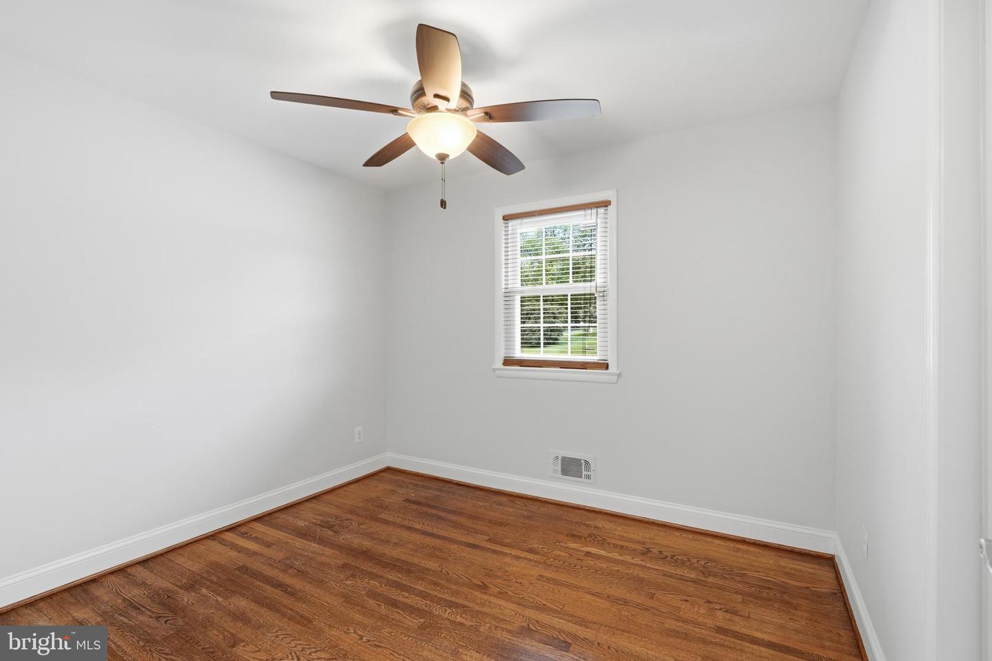 1719 Melbourne Dr Property Photo 22