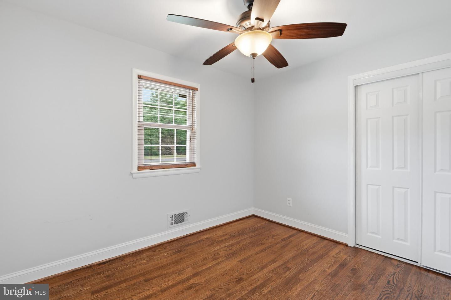 1719 Melbourne Dr Property Photo 23