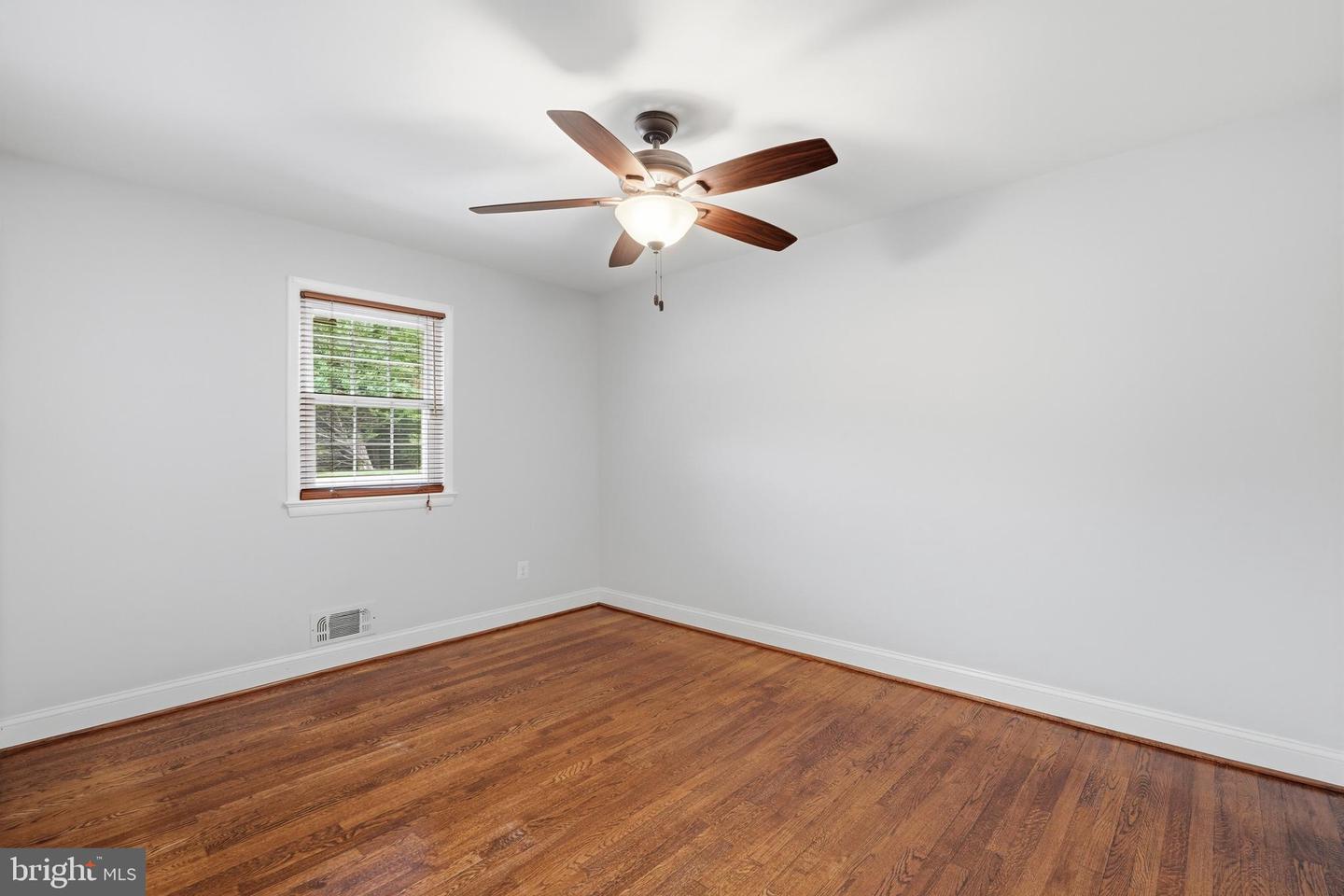 1719 Melbourne Dr Property Photo 24