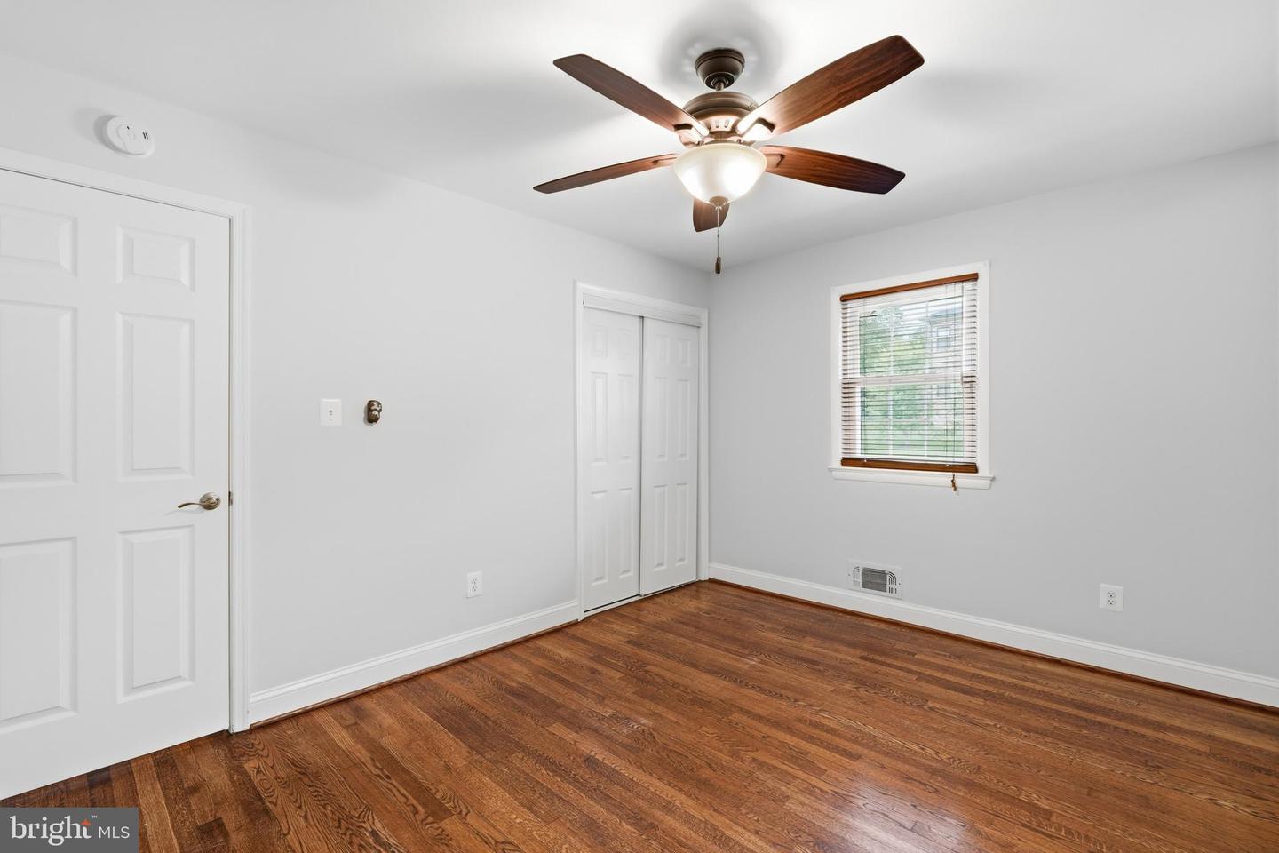 1719 Melbourne Dr Property Photo 25