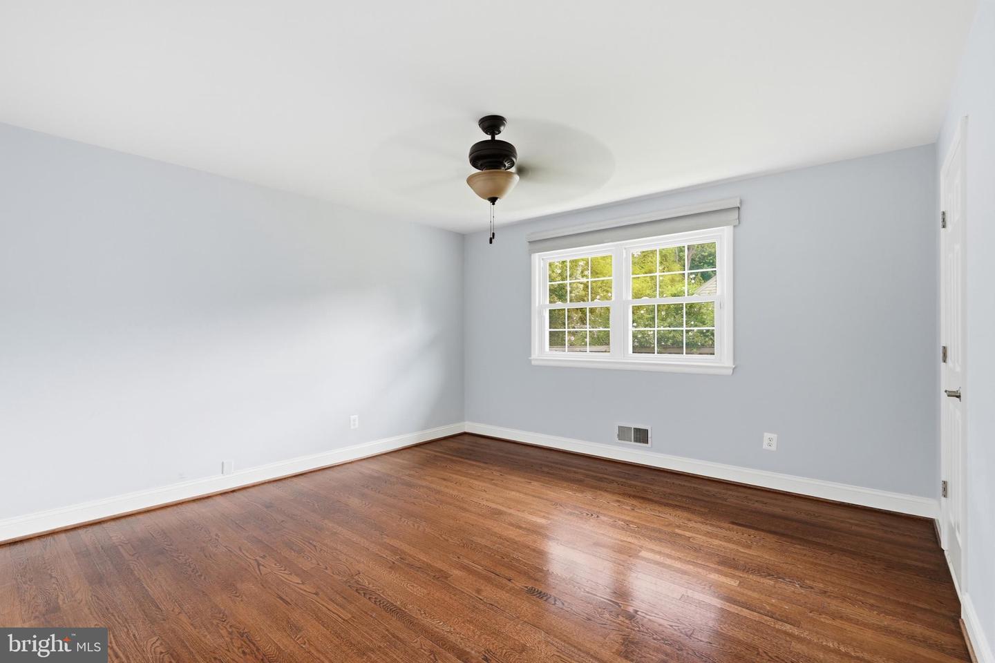 1719 Melbourne Dr Property Photo 27