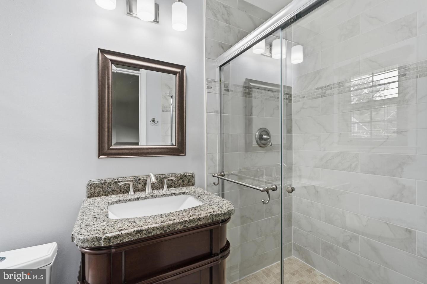 1719 Melbourne Dr Property Photo 30