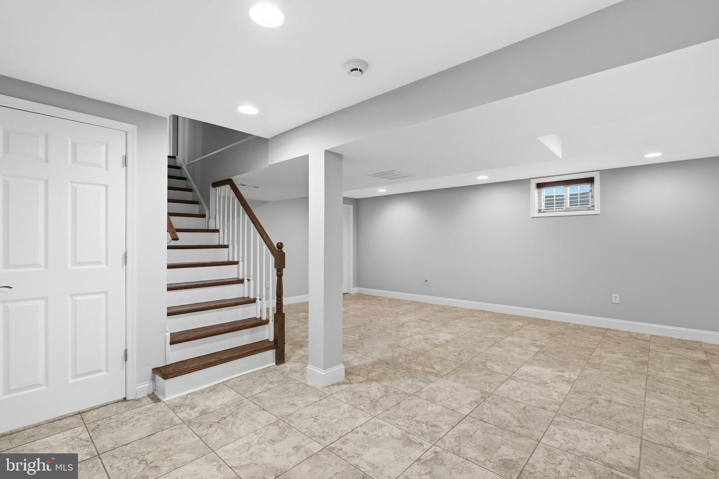 1719 Melbourne Dr Property Photo 34
