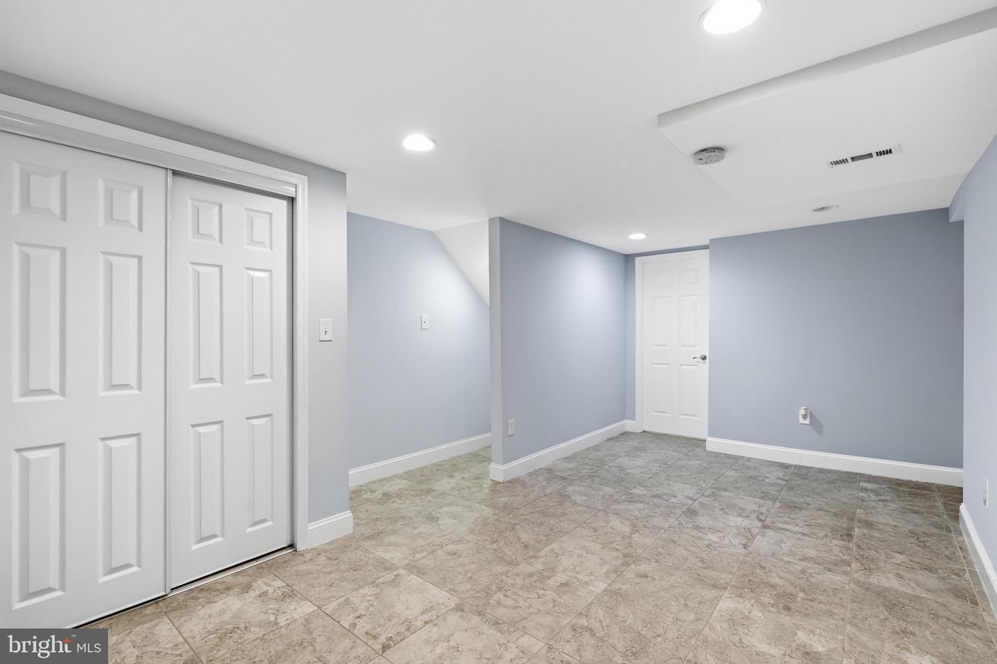 1719 Melbourne Dr Property Photo 37