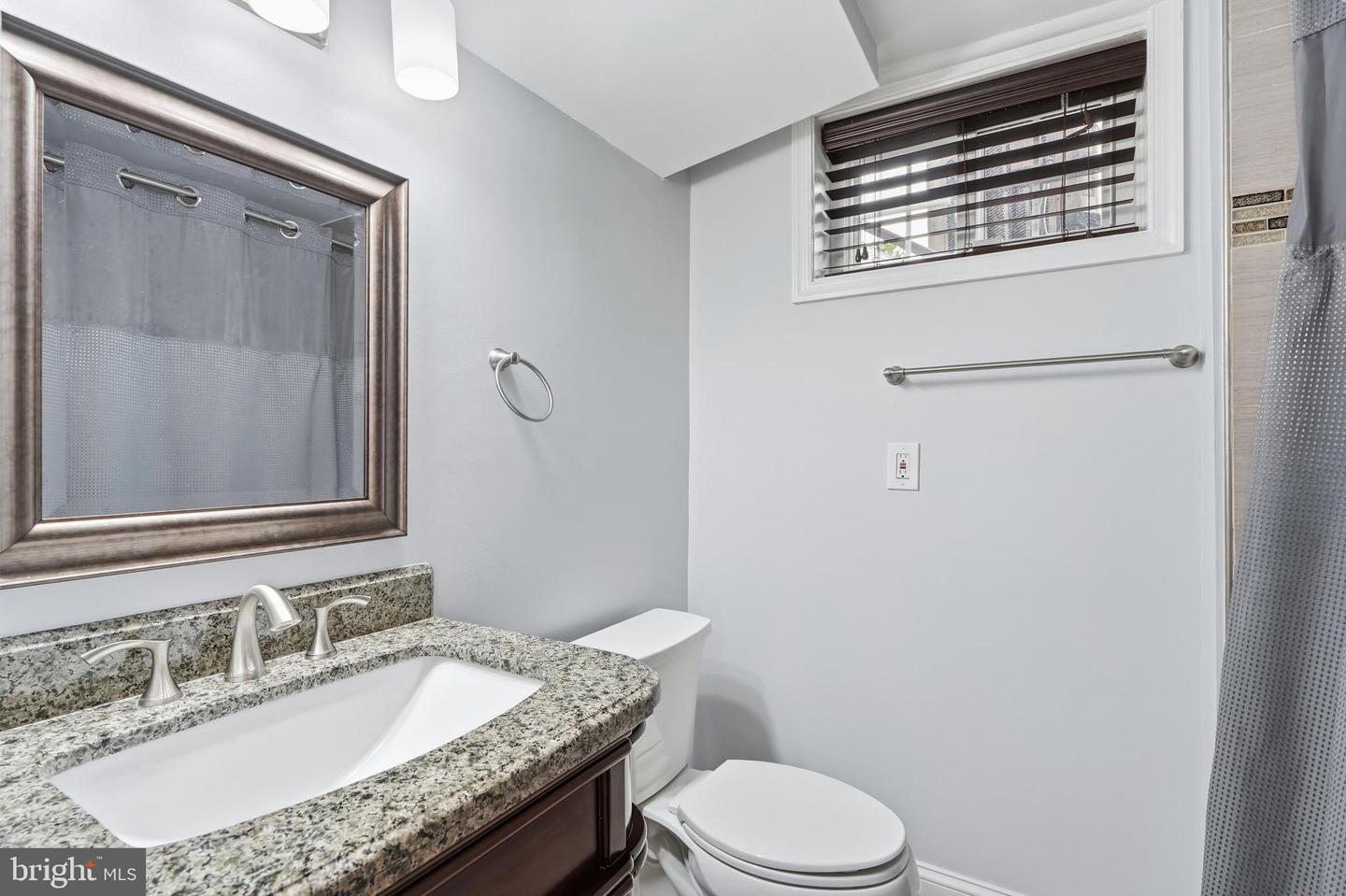 1719 Melbourne Dr Property Photo 39
