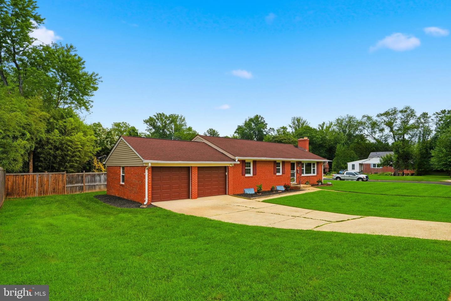 1719 Melbourne Dr Property Photo 44