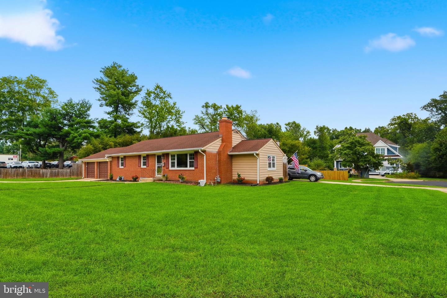 1719 Melbourne Dr Property Photo 45