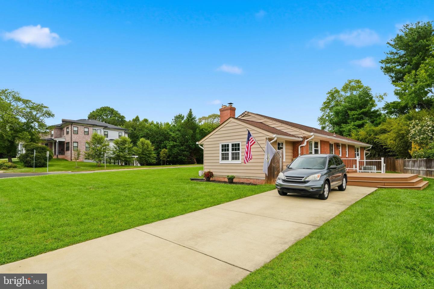 1719 Melbourne Dr Property Photo 46