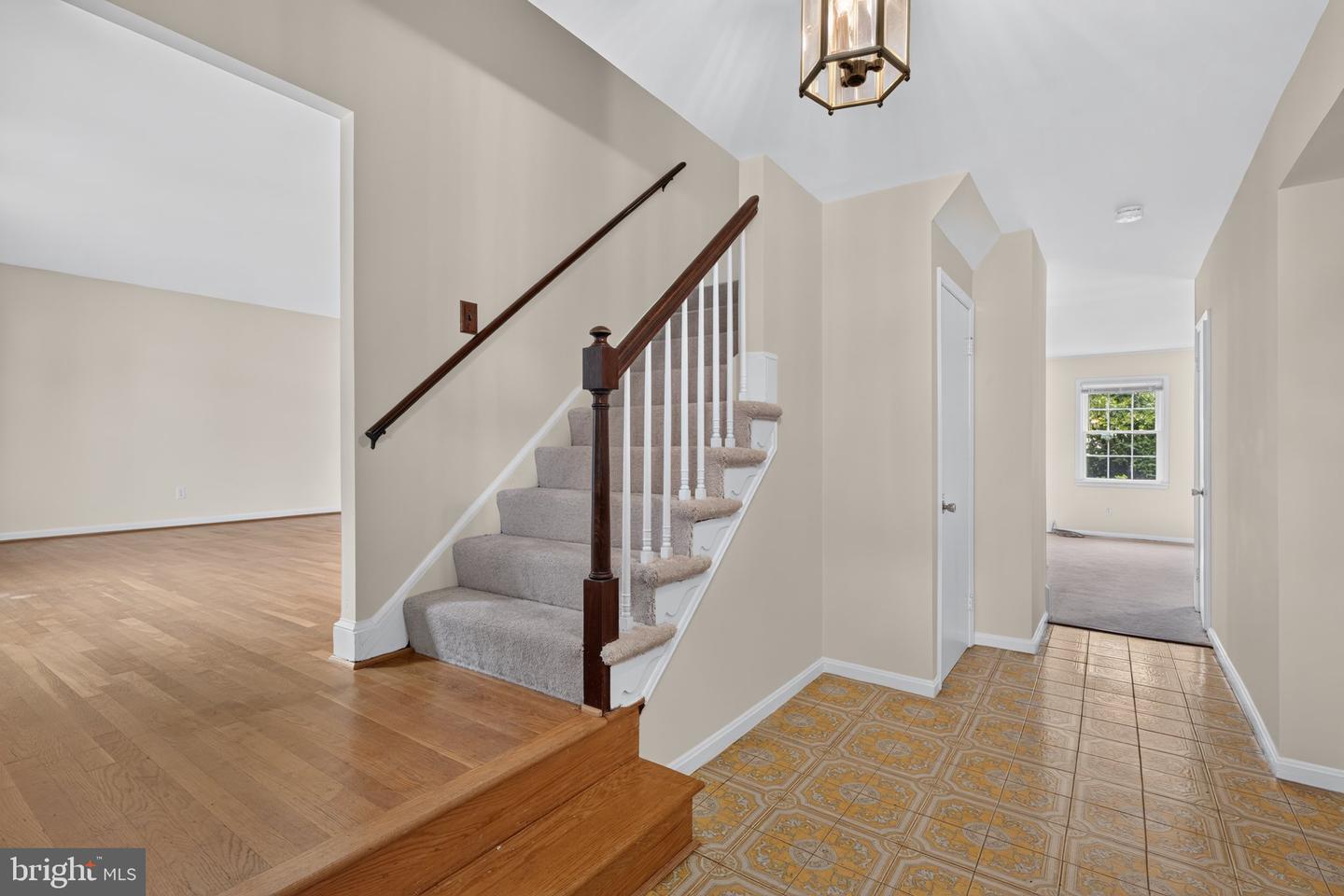 6114 Lynley Ter Property Photo 3